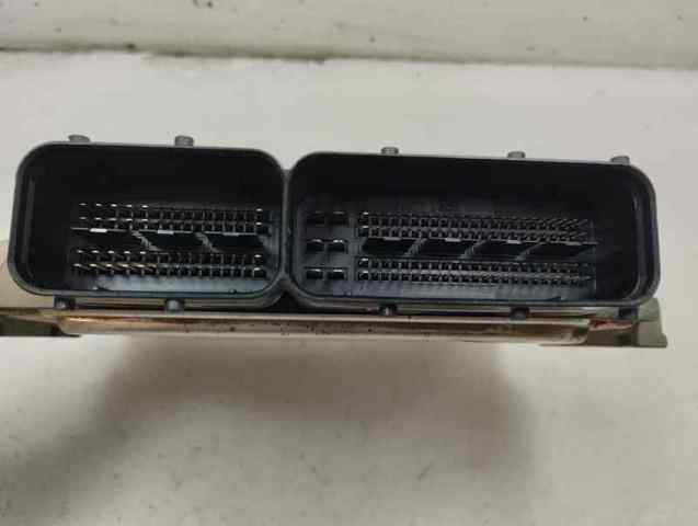 Sterownik silnika 391032A715 HYUNDAI