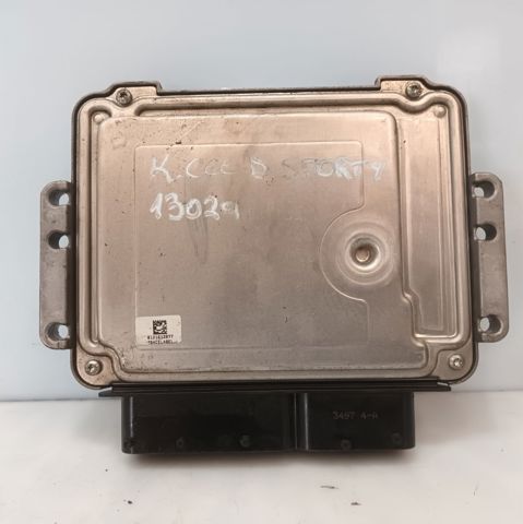 Sterownik silnika 391032A715 HYUNDAI