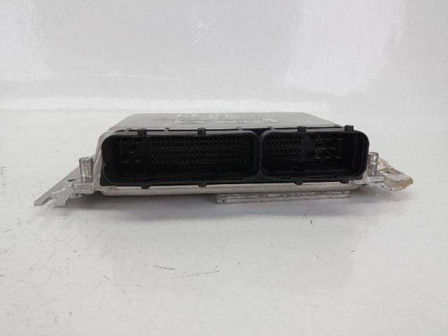 Sterownik silnika Hyundai Tucson 1 JM