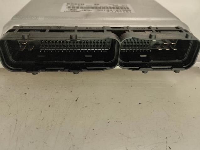 Sterownik silnika Hyundai Tucson 1 JM