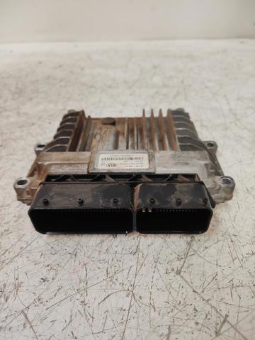 Sterownik silnika 391044X910 HYUNDAI
