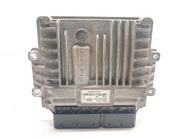 Sterownik silnika 391044X910 HYUNDAI