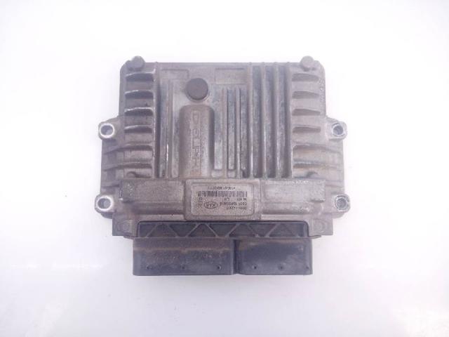 Sterownik silnika 391044X910 HYUNDAI