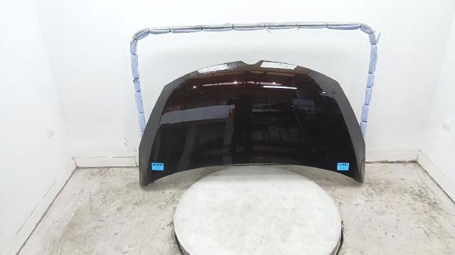 Kupić Zafira P12