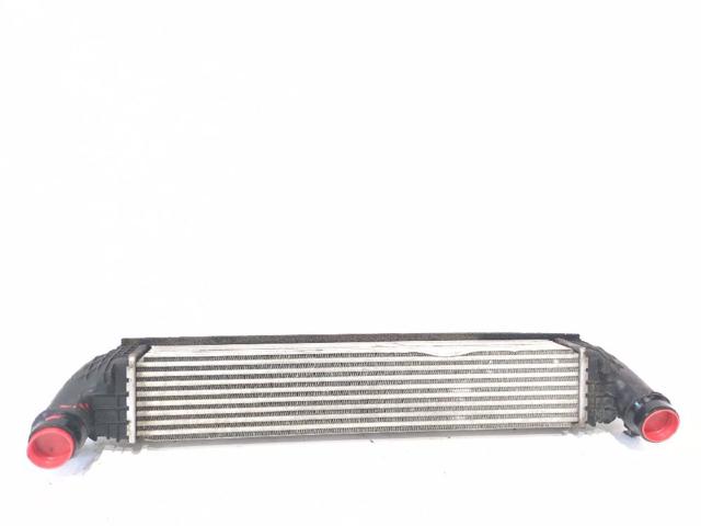 39109105 Opel