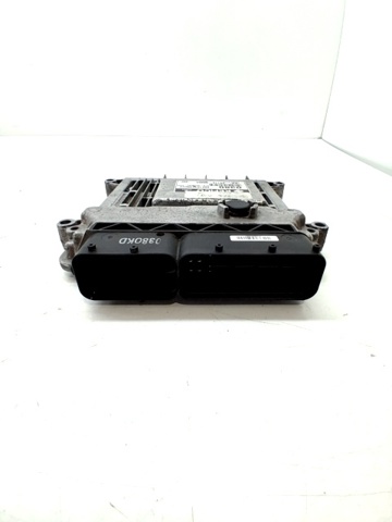 Sterownik silnika 3911003256 HYUNDAI