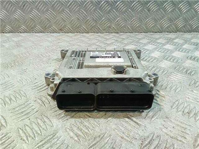Sterownik silnika 3911003256 HYUNDAI