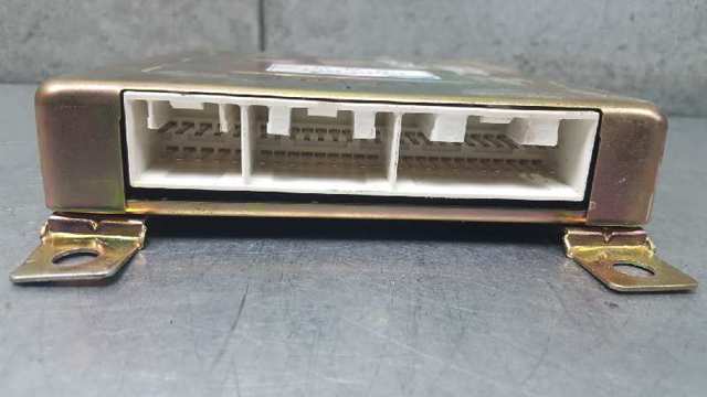 Sterownik silnika Hyundai Sonata 3