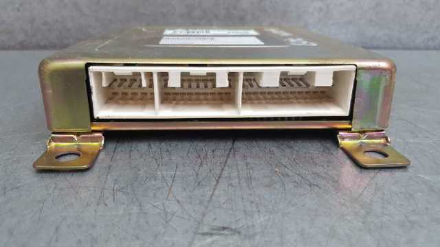 Sterownik silnika Hyundai Sonata 3