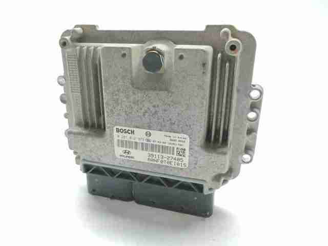 Sterownik silnika 3911327405 HYUNDAI