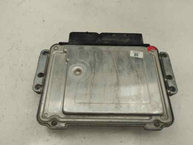 Sterownik silnika 3911327405 HYUNDAI