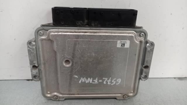 Sterownik silnika 3911327405 HYUNDAI
