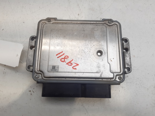 Sterownik silnika 3911327405 HYUNDAI