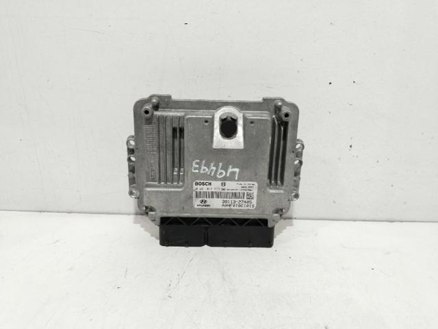 Sterownik silnika 3911327405 HYUNDAI