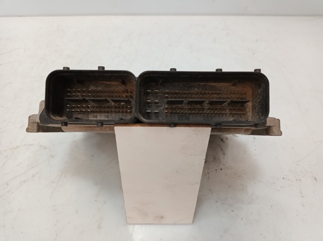 Sterownik silnika 3911327485 HYUNDAI