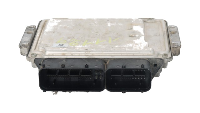 Sterownik silnika 3911327485 HYUNDAI