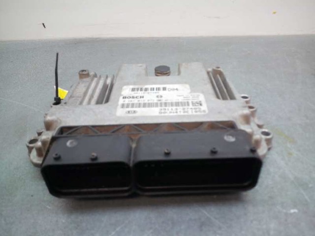 Sterownik silnika 3911327485 HYUNDAI