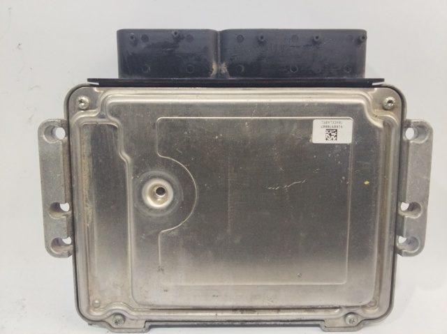 Sterownik silnika 3911327485 HYUNDAI