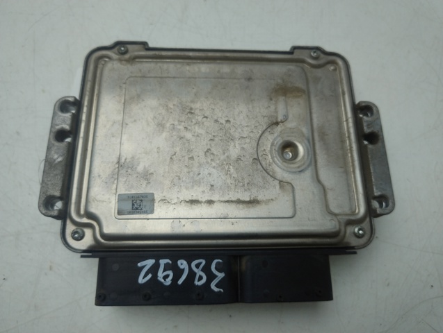 Sterownik silnika 3911327485 HYUNDAI