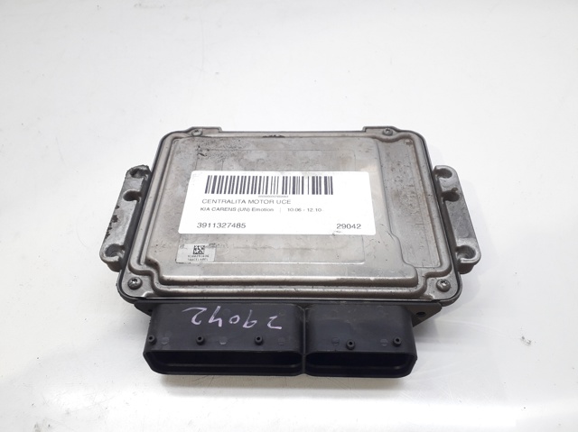 Sterownik silnika 3911327485 HYUNDAI