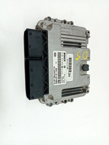 Sterownik silnika 3911327485 HYUNDAI