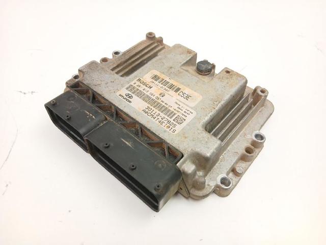 Sterownik silnika 3911327825 HYUNDAI