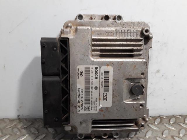 Sterownik silnika 3911327825 HYUNDAI