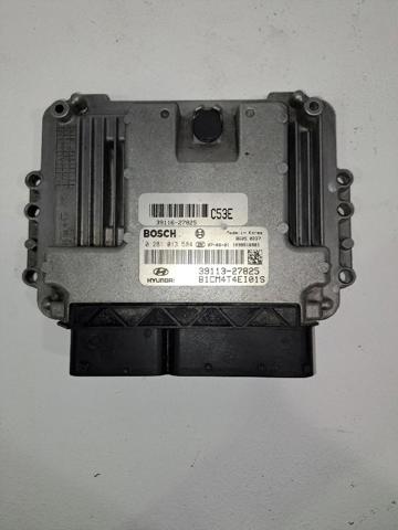 Sterownik silnika 3911327825 HYUNDAI