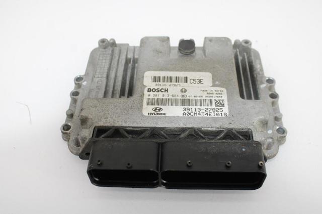 Sterownik silnika 3911327825 HYUNDAI