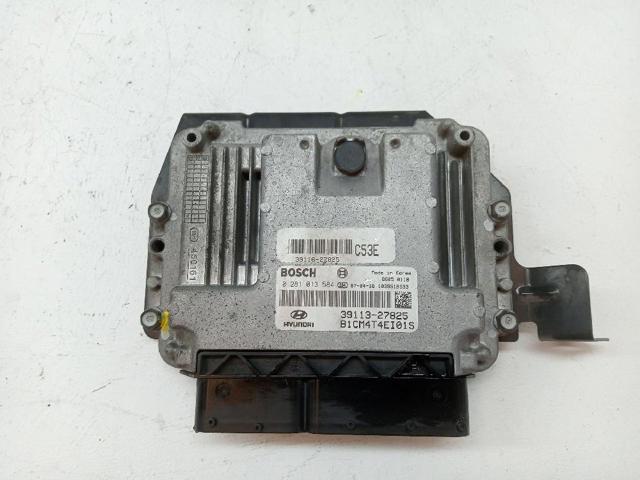 Sterownik silnika 3911327825 HYUNDAI