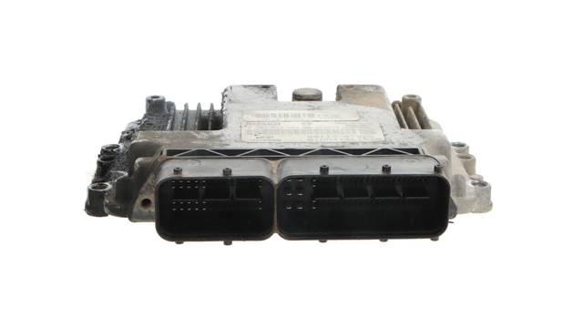 Sterownik silnika 3911327825 HYUNDAI