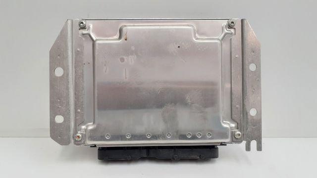 Sterownik silnika KIA Sorento 1 JC