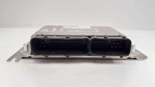 Sterownik silnika KIA Sorento 1 JC