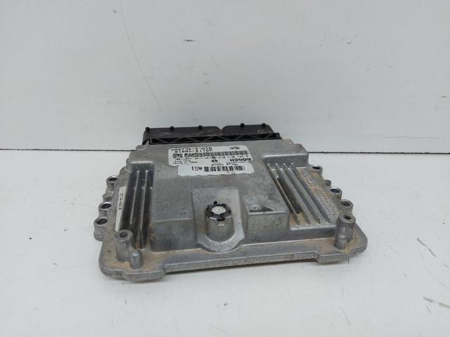 Sterownik silnika do KIA Sorento JC