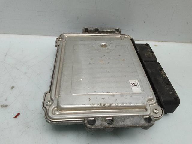 Sterownik silnika KIA Sorento 1 JC