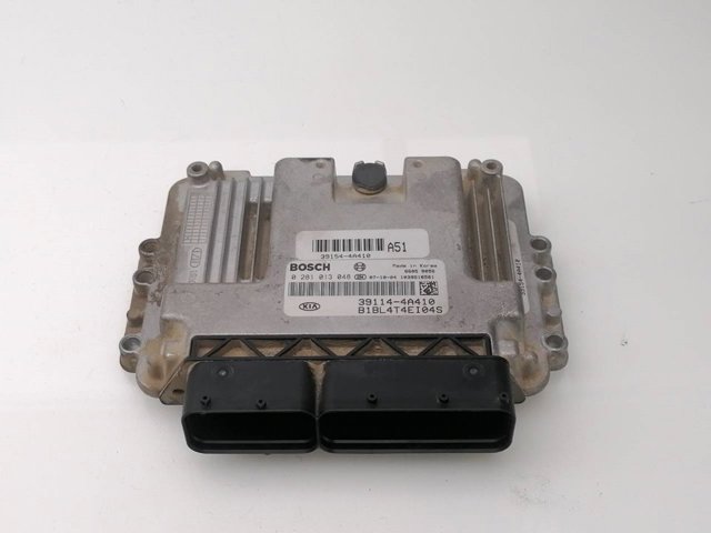  KIA Sorento  (2006-2011)