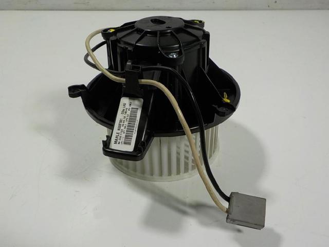 39118612 Opel
