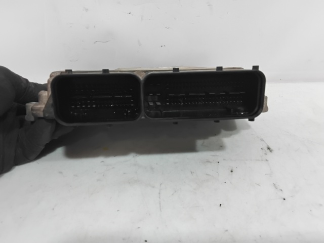 Sterownik silnika 391202A052 HYUNDAI