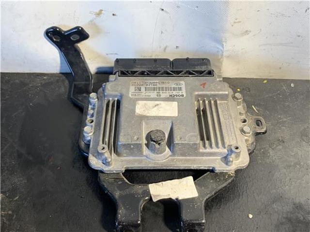 Sterownik silnika 391202A052 HYUNDAI