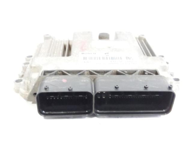 Sterownik silnika 391202A052 HYUNDAI