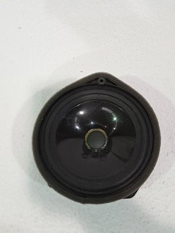 39120T1GE01 Honda