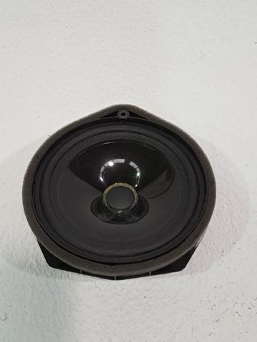 39120T1GE01 Honda