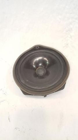 39120T1GE01 Honda