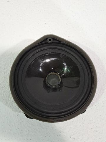 39120T1GE01 Honda