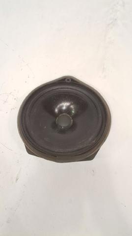 39120T1GE01 Honda