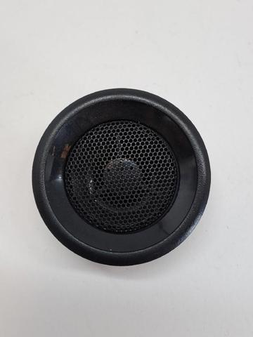 39120T2AA01 Honda