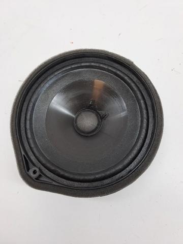 39120TBAA01 Honda