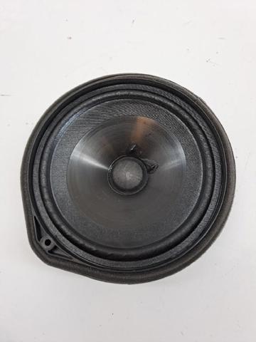 39120TBAA01 Honda