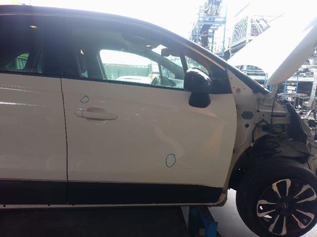 39127314 Opel