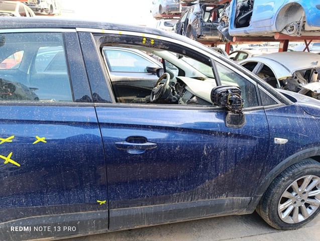39127314 Opel